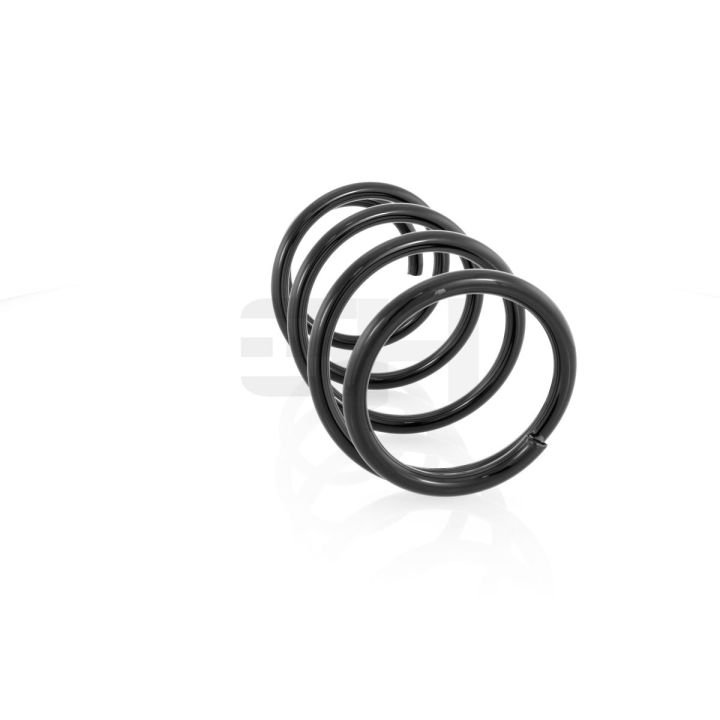 Spyruoklė GH GH-203917