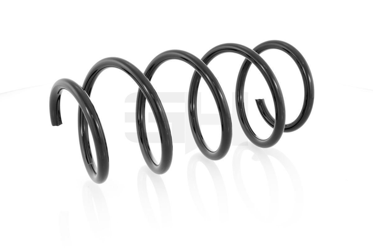 Spyruoklė GH GH-203917