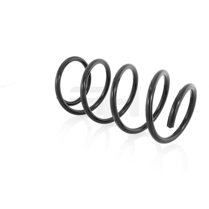 Spyruoklė GH GH-203917