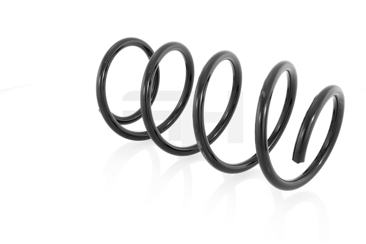 Spyruoklė GH GH-203917