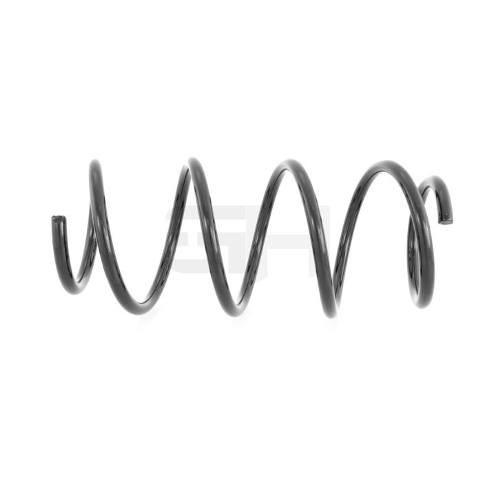 Spyruoklė GH GH-203918