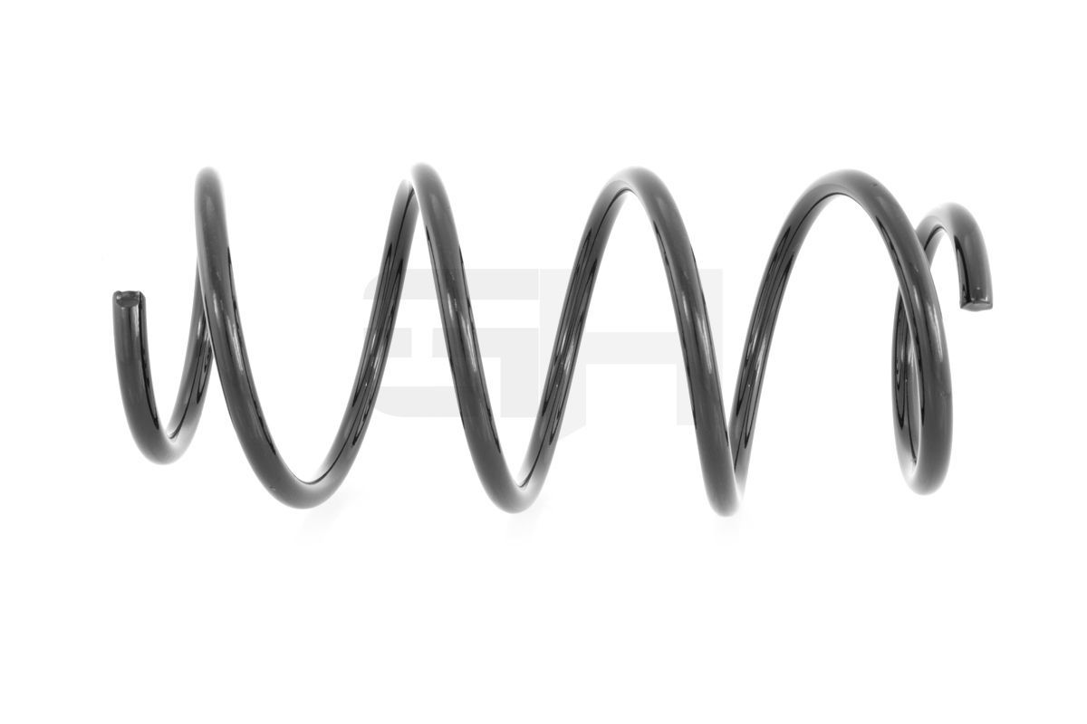 Spyruoklė GH GH-203918