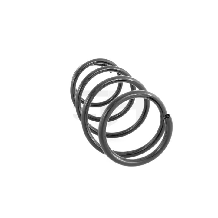 Spyruoklė GH GH-203918