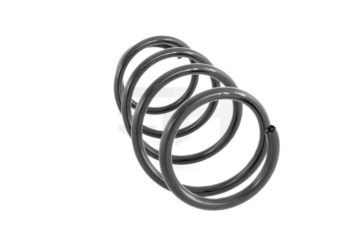 Spyruoklė GH GH-203918