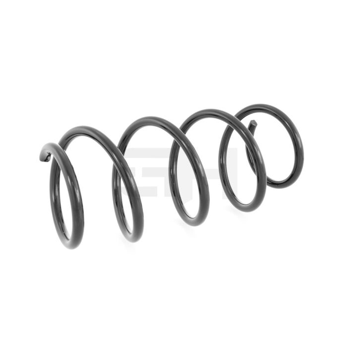 Spyruoklė GH GH-203918