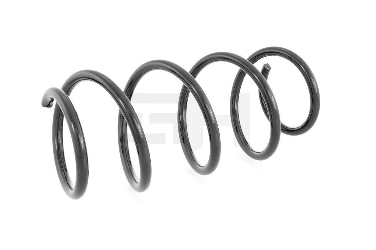 Spyruoklė GH GH-203918