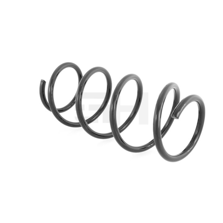 Spyruoklė GH GH-203918