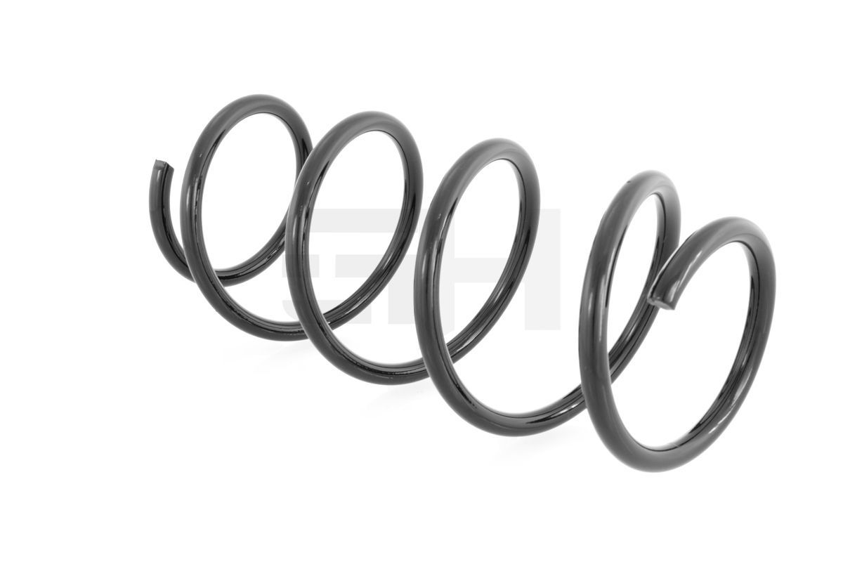 Spyruoklė GH GH-203918