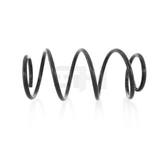 Spyruoklė GH GH-203919