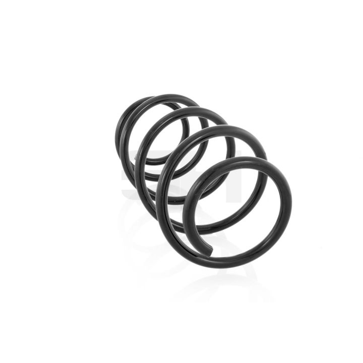 Spyruoklė GH GH-203919