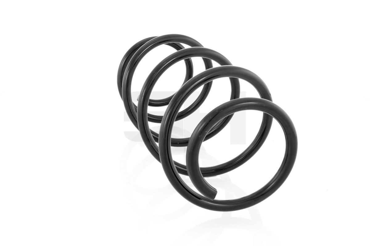 Spyruoklė GH GH-203919