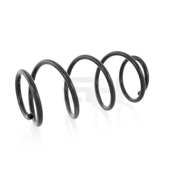 Spyruoklė GH GH-203919