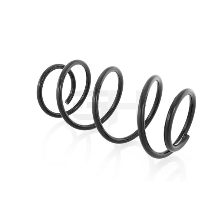 Spyruoklė GH GH-203919