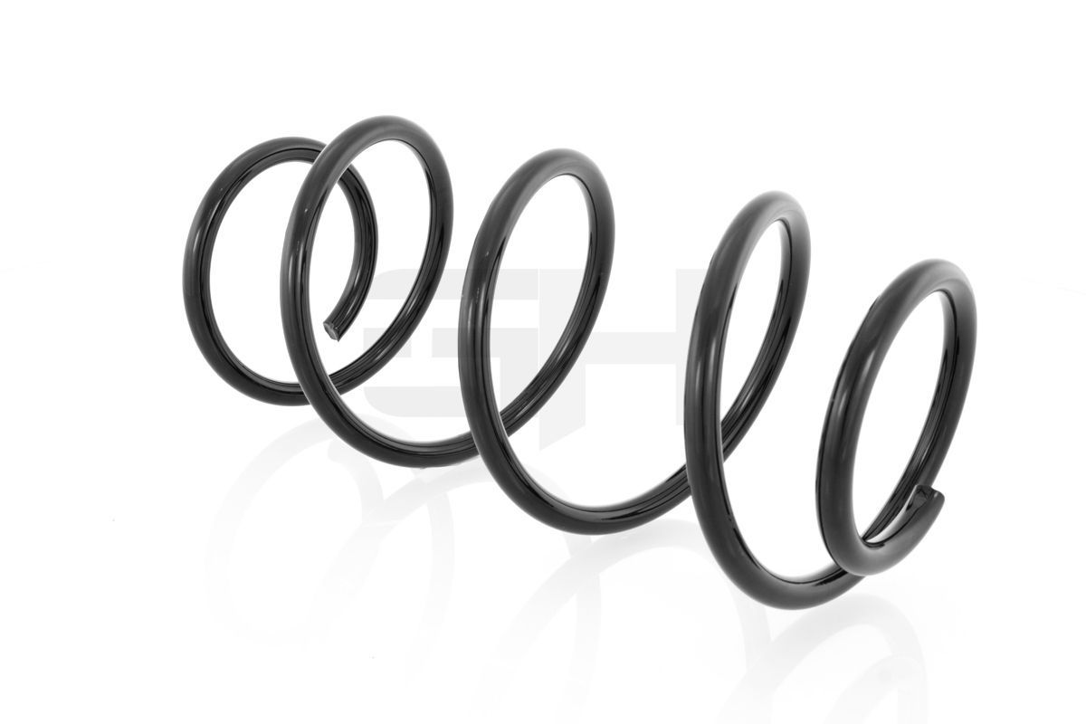 Spyruoklė GH GH-203919