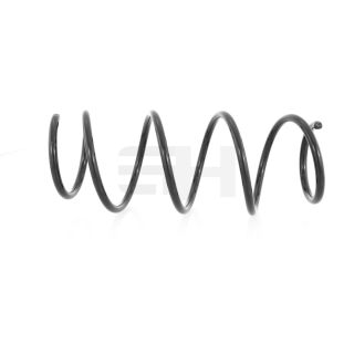 Spyruoklė GH GH-203920