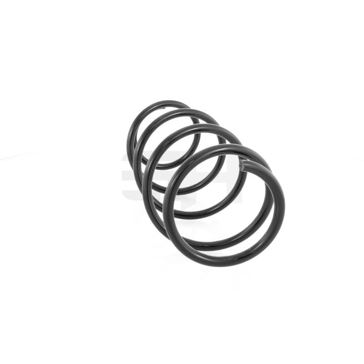 Spyruoklė GH GH-203920