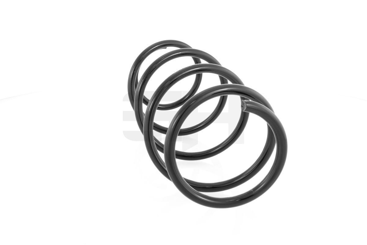 Spyruoklė GH GH-203920