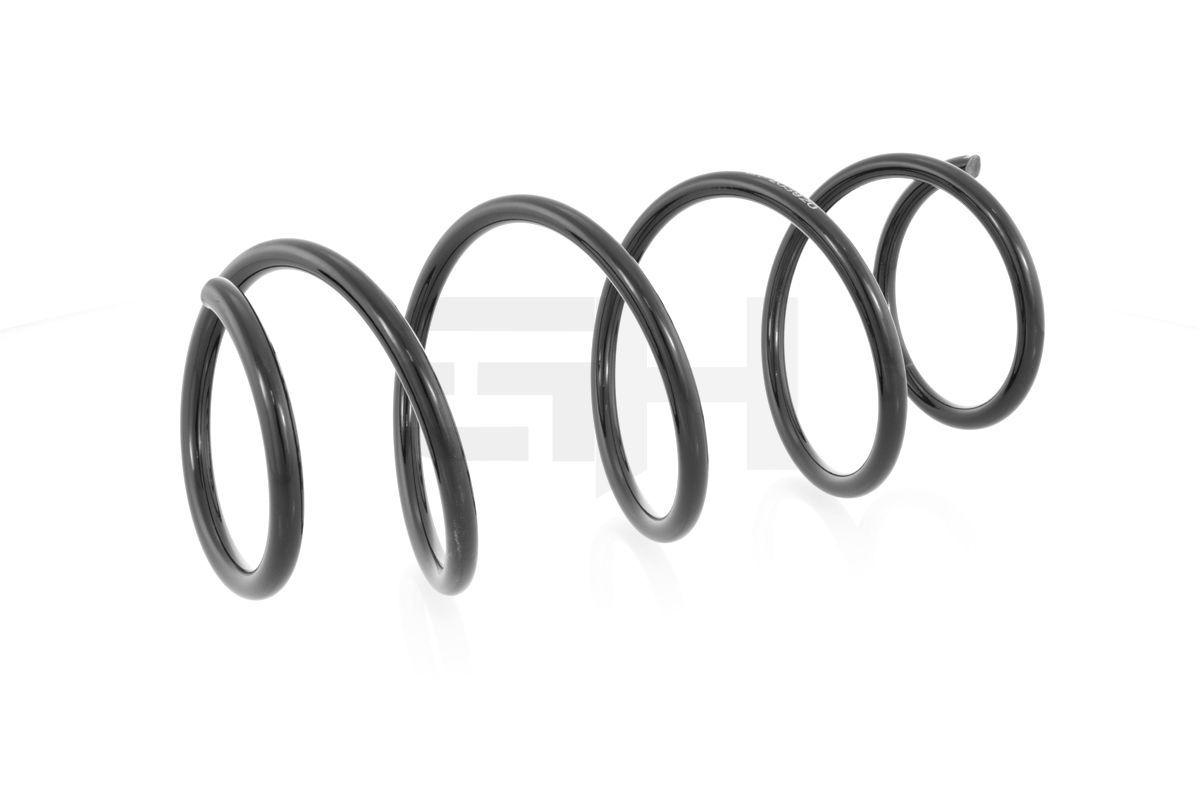 Spyruoklė GH GH-203920