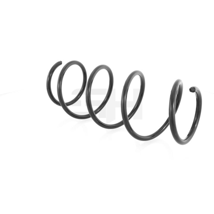 Spyruoklė GH GH-203920