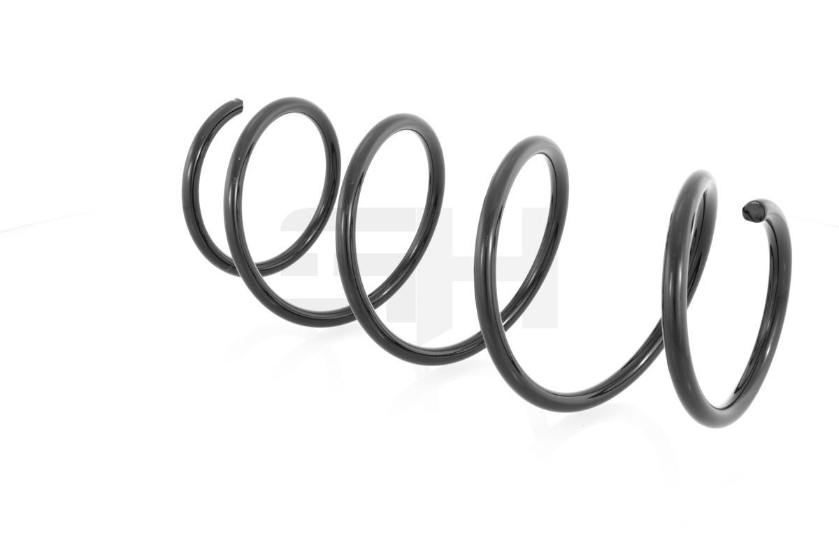 Spyruoklė GH GH-203920