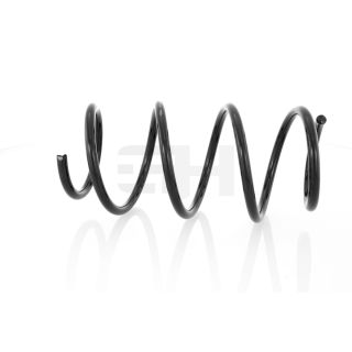 Spyruoklė GH GH-203921