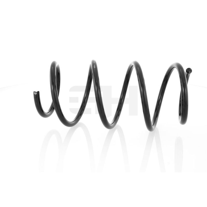 Spyruoklė GH GH-203921