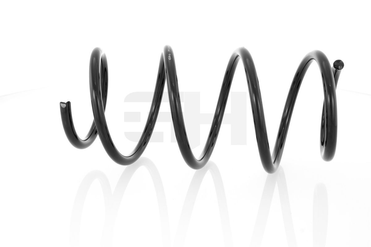 Spyruoklė GH GH-203921