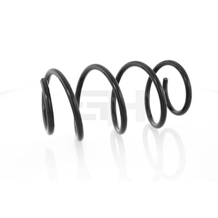 Spyruoklė GH GH-203921