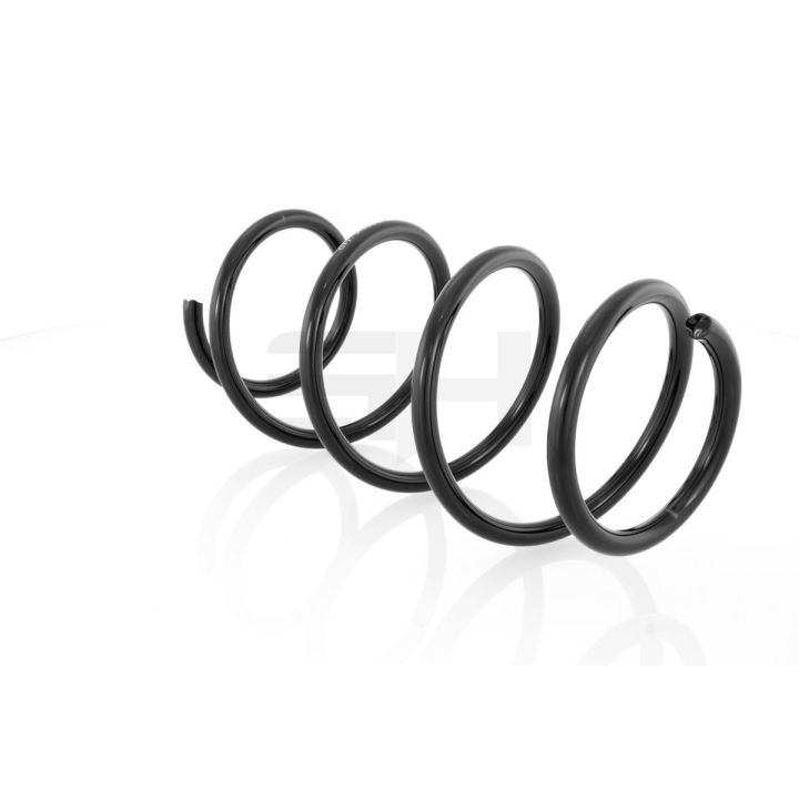 Spyruoklė GH GH-203921