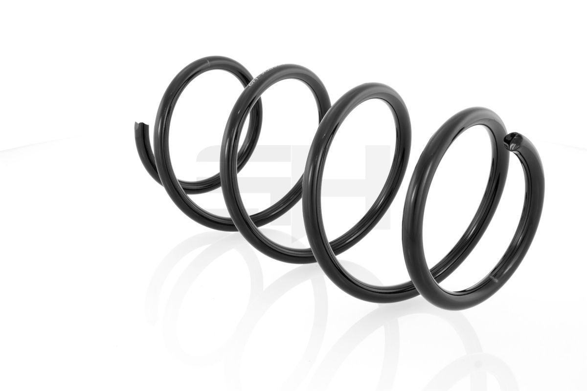 Spyruoklė GH GH-203921