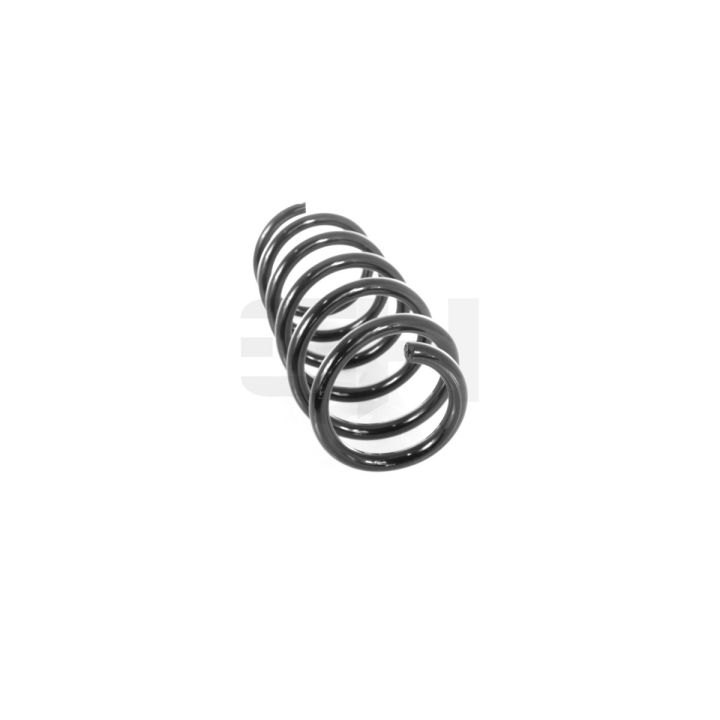 Spyruoklė GH GH-203922