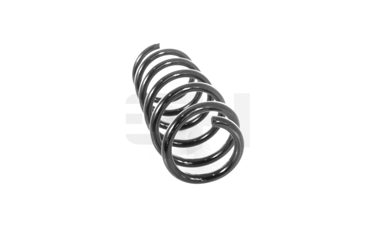 Spyruoklė GH GH-203922