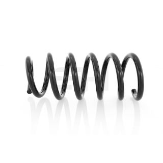 Spyruoklė GH GH-203923