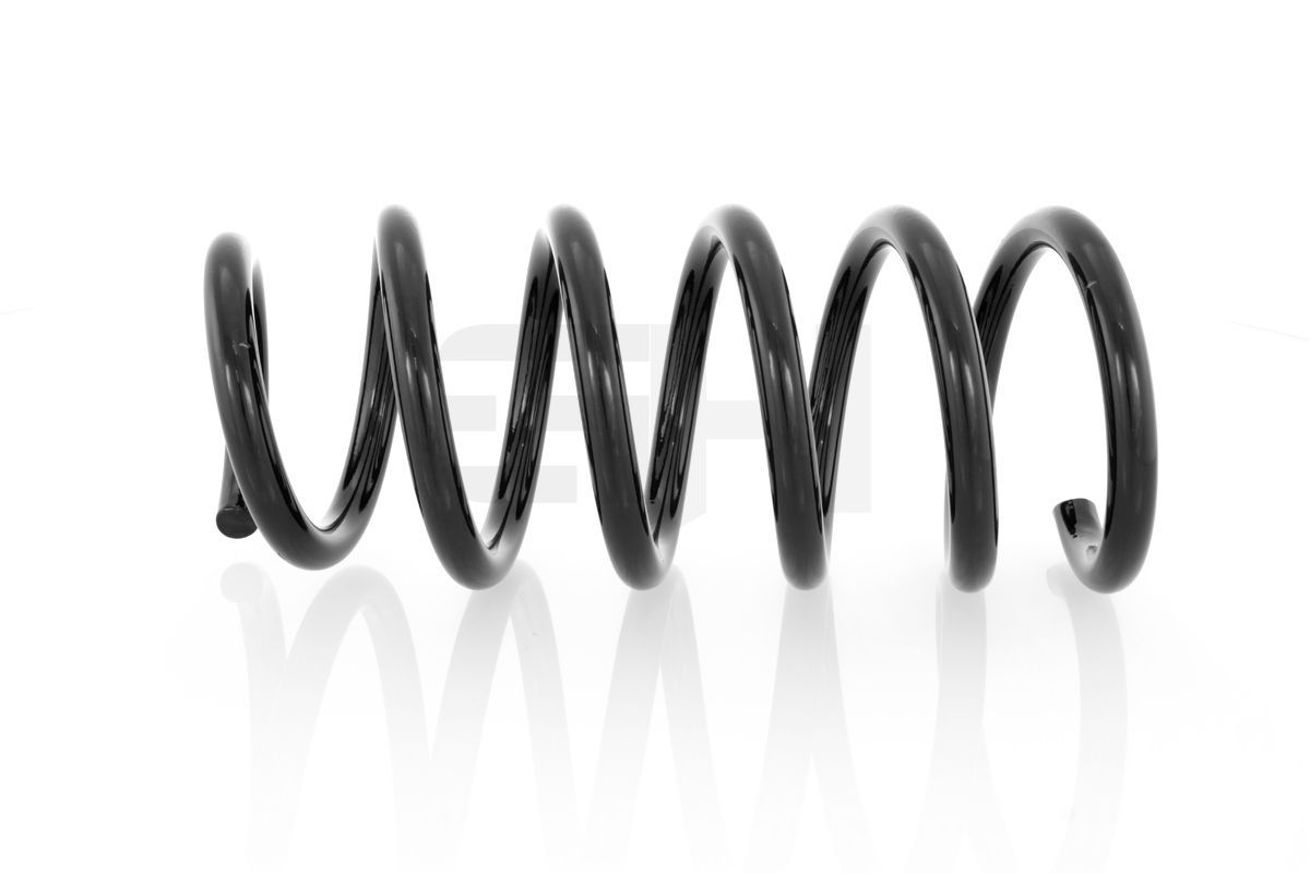 Spyruoklė GH GH-203923