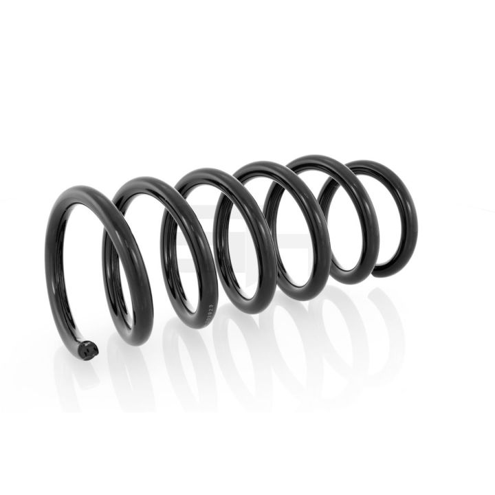 Spyruoklė GH GH-203923