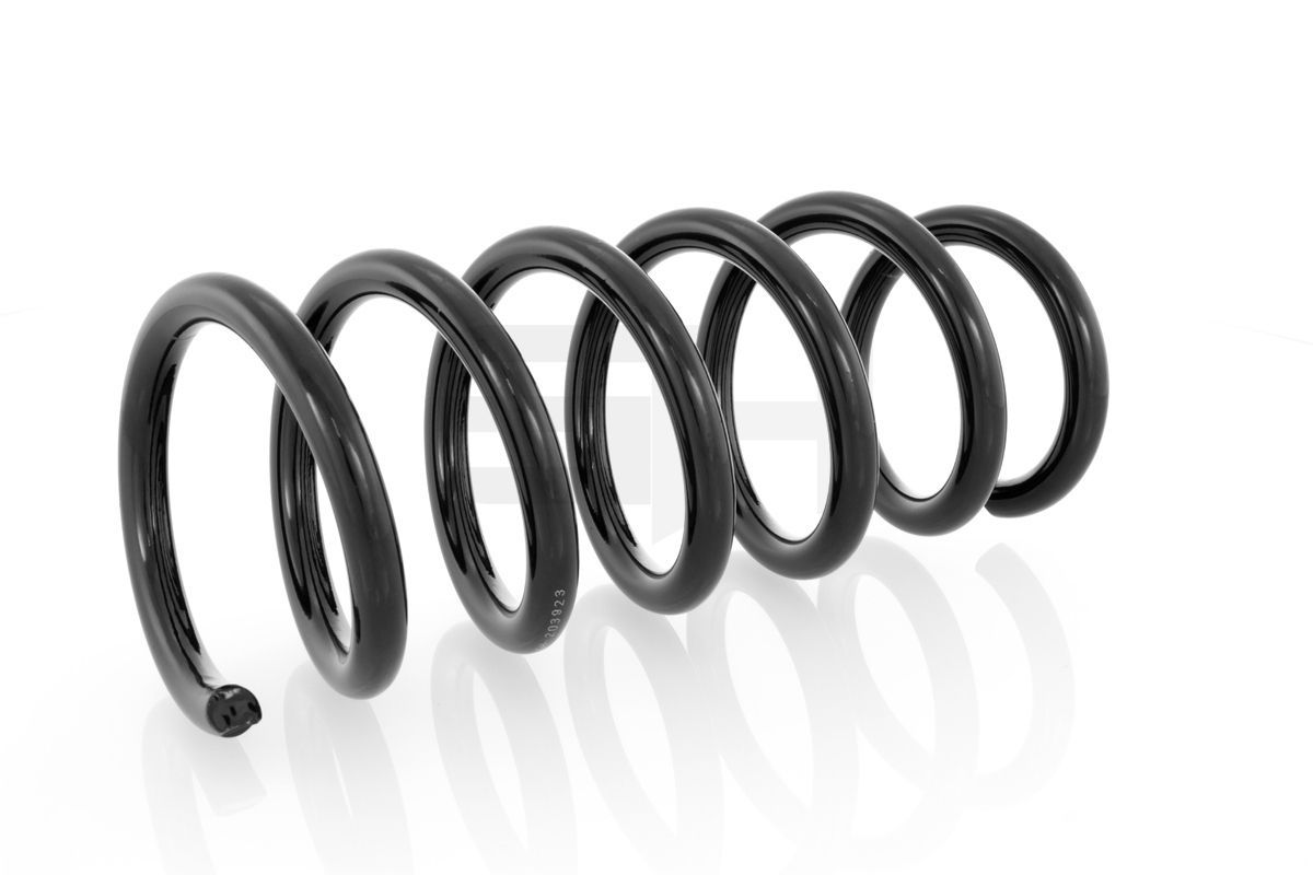 Spyruoklė GH GH-203923