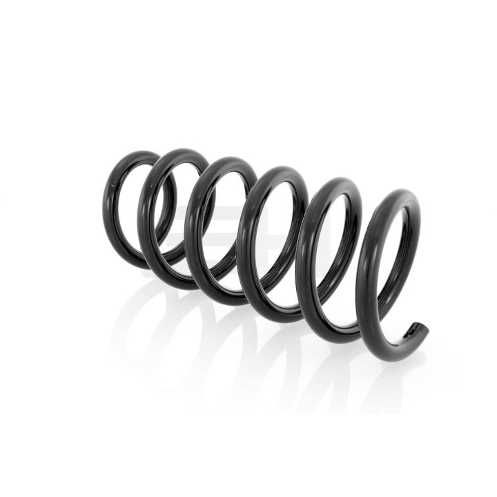 Spyruoklė GH GH-203923