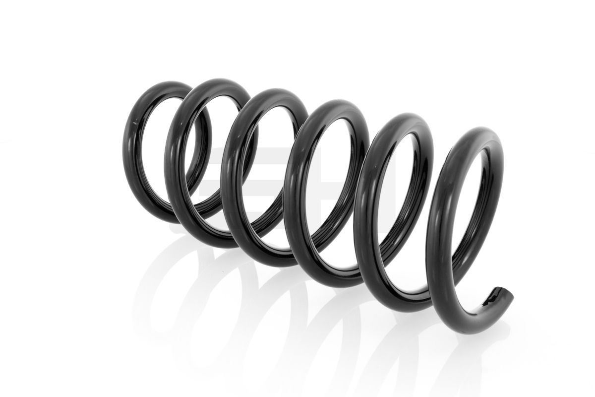 Spyruoklė GH GH-203923