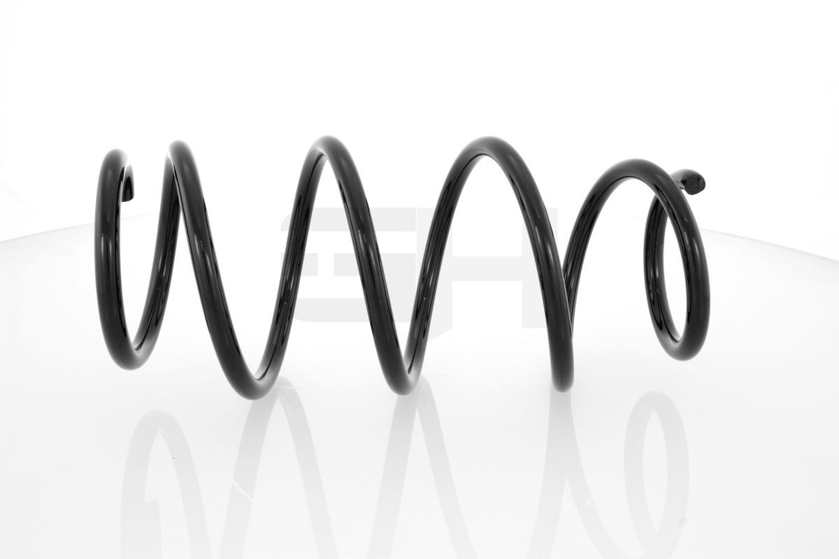 Spyruoklė GH GH-203925