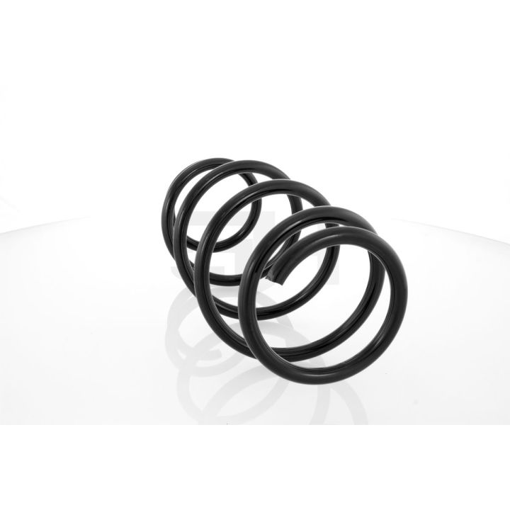 Spyruoklė GH GH-203925