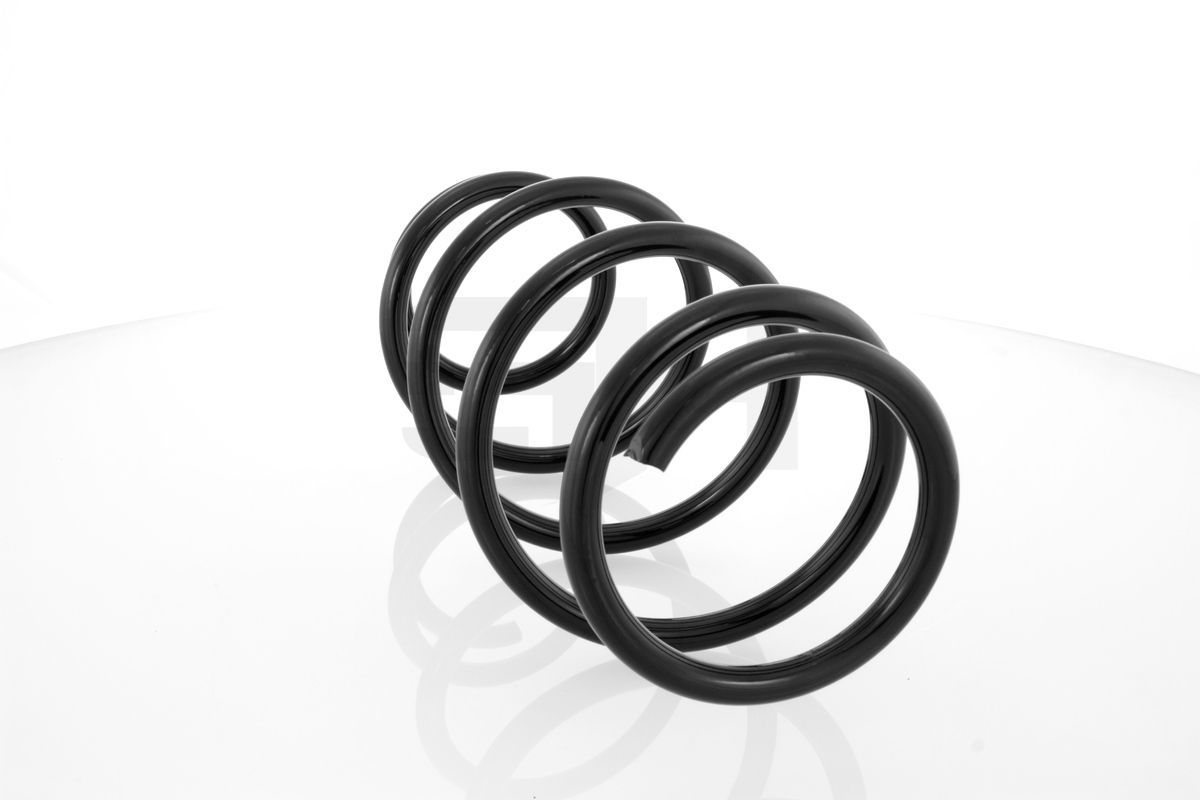 Spyruoklė GH GH-203925