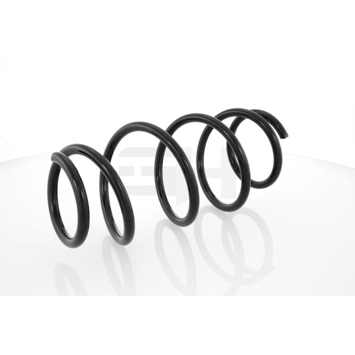 Spyruoklė GH GH-203925