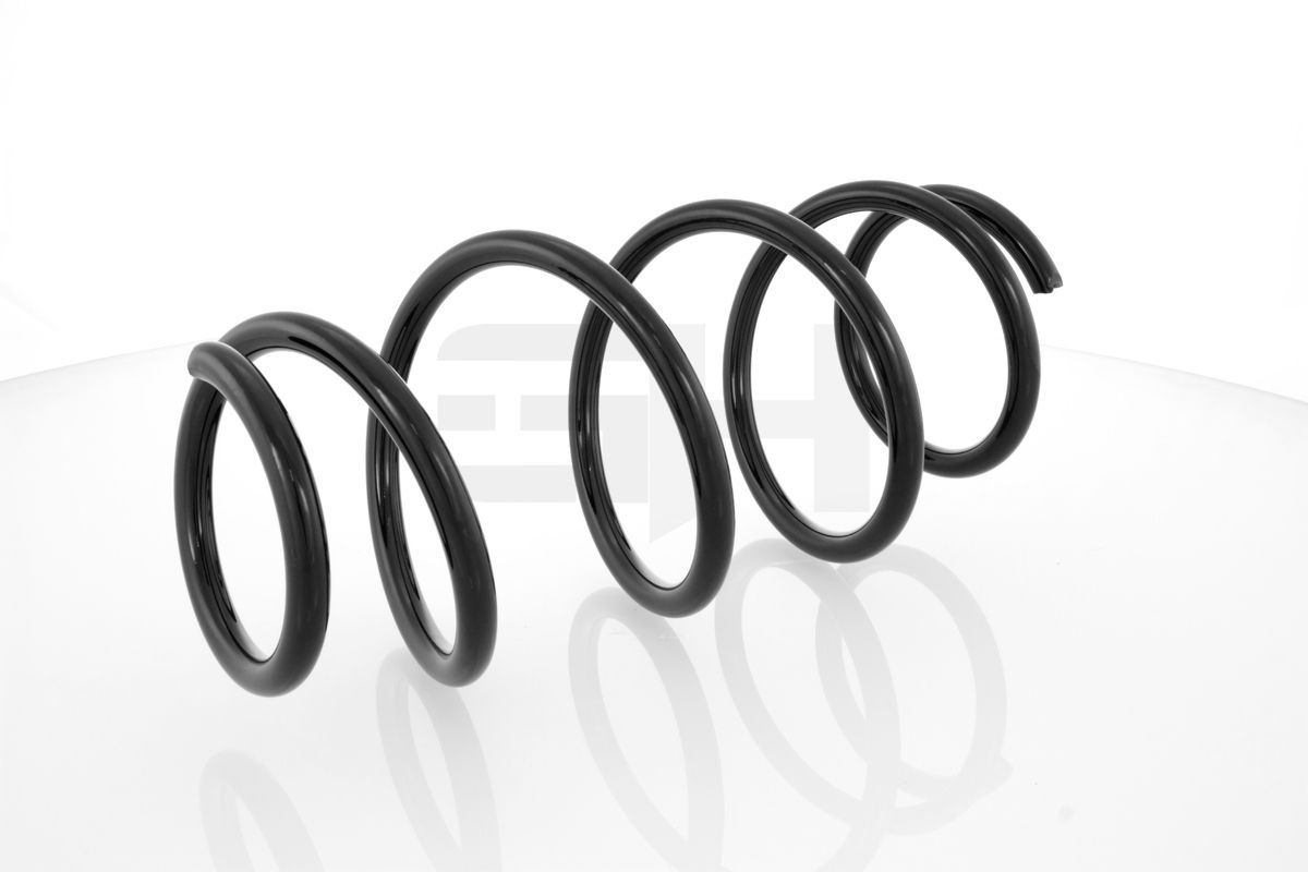 Spyruoklė GH GH-203925