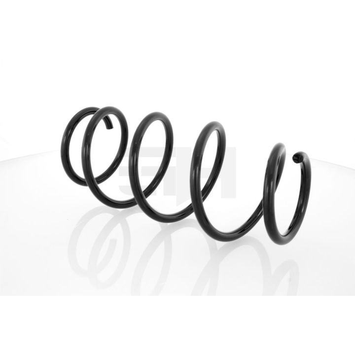 Spyruoklė GH GH-203925