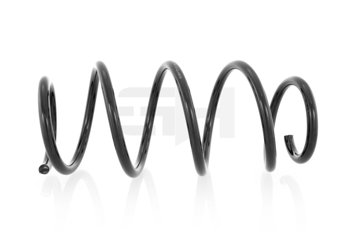 Spyruoklė GH GH-203926