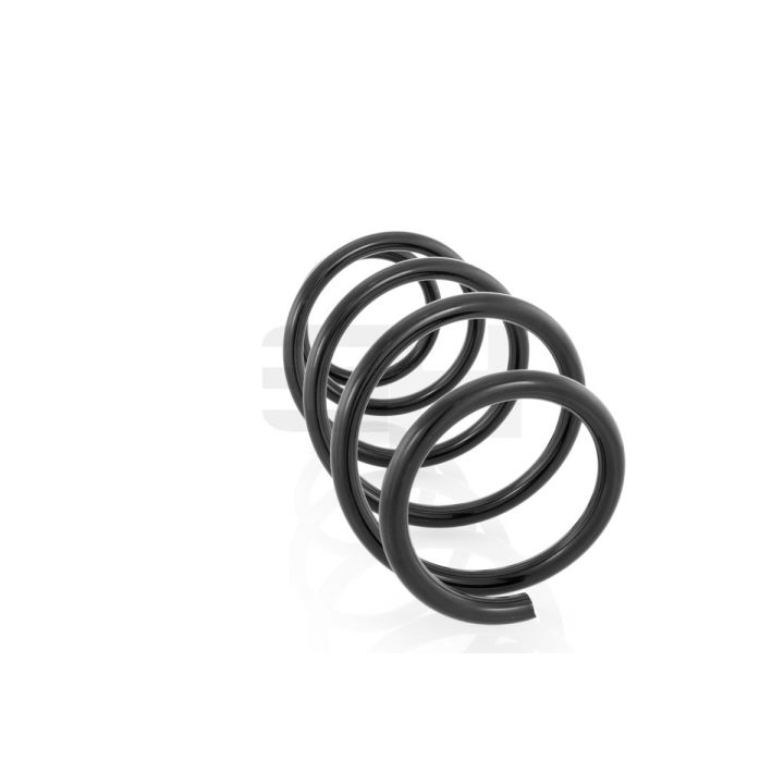 Spyruoklė GH GH-203926