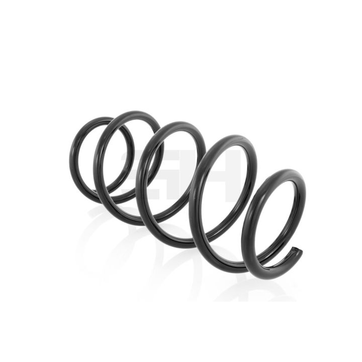 Spyruoklė GH GH-203926