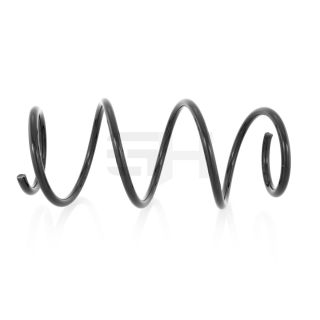 Spyruoklė GH GH-203930