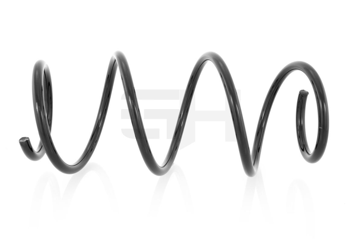 Spyruoklė GH GH-203930