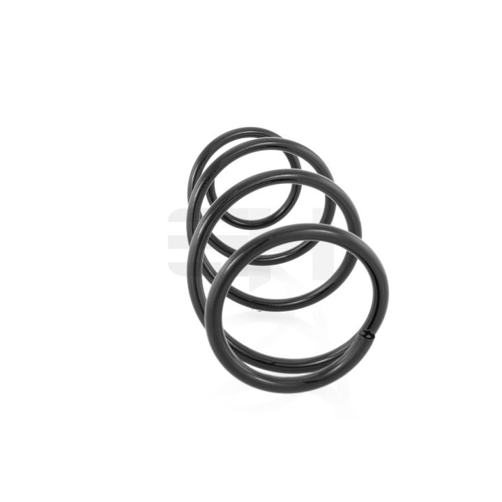 Spyruoklė GH GH-203930